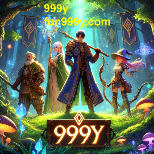 A Evolução dos Jogos RPG: Uma Viagem Fantástica